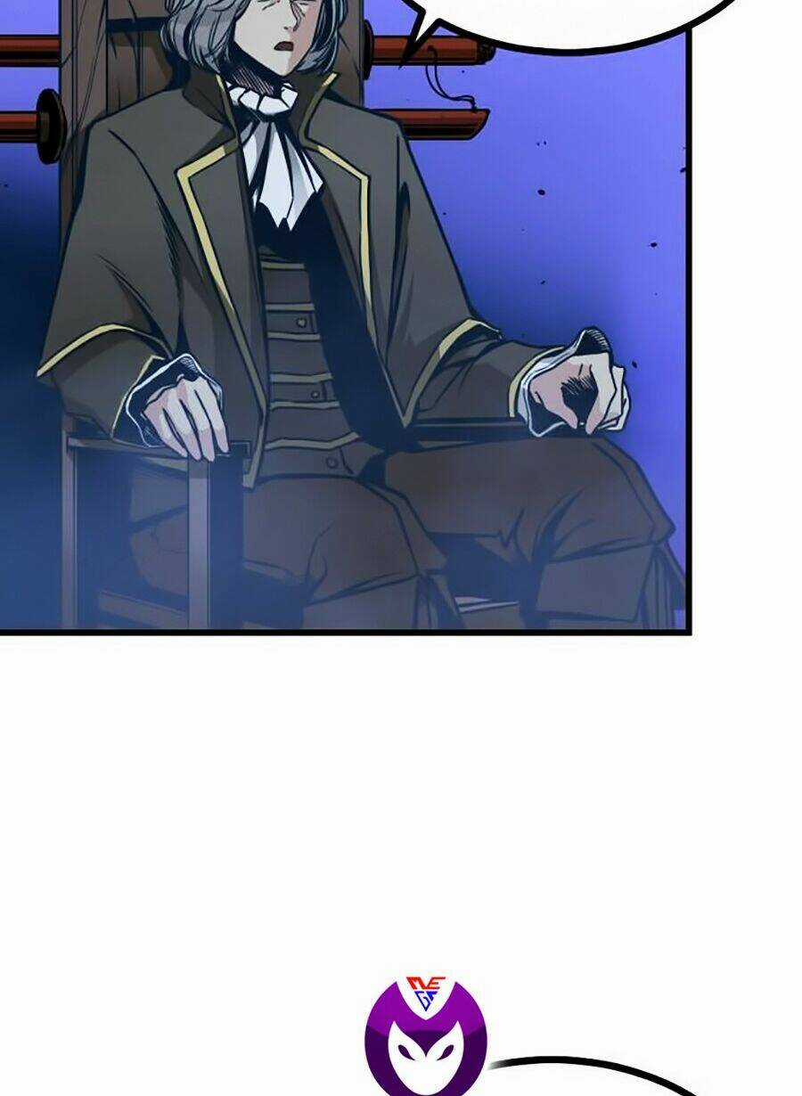 Tiêu Diệt Anh Hùng - Chapter 2 - Trang 134