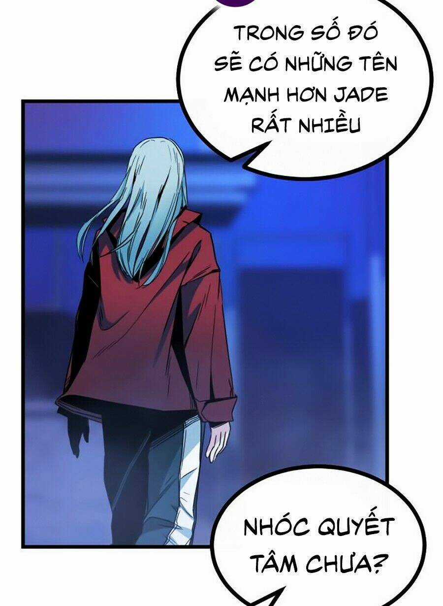 Tiêu Diệt Anh Hùng - Chapter 2 - Trang 135