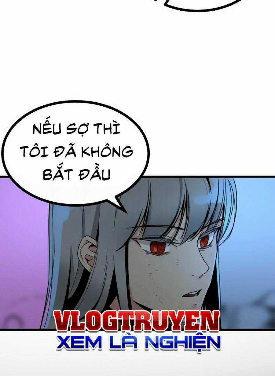 Tiêu Diệt Anh Hùng - Chapter 2 - Trang 136