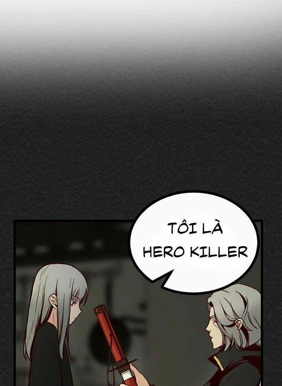 Tiêu Diệt Anh Hùng - Chapter 2 - Trang 137