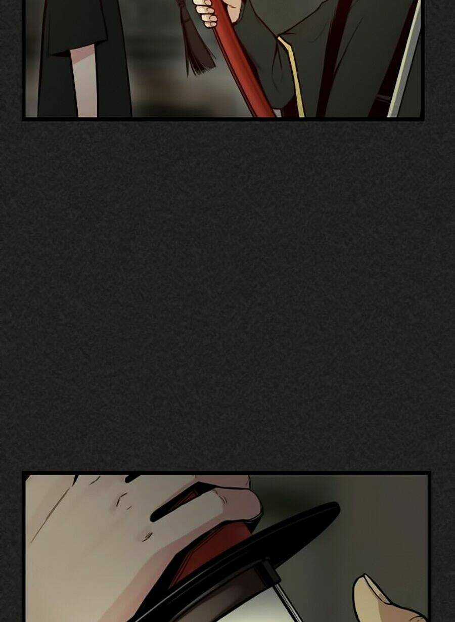 Tiêu Diệt Anh Hùng - Chapter 2 - Trang 138