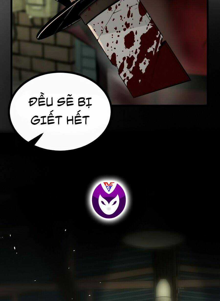 Tiêu Diệt Anh Hùng - Chapter 2 - Trang 140