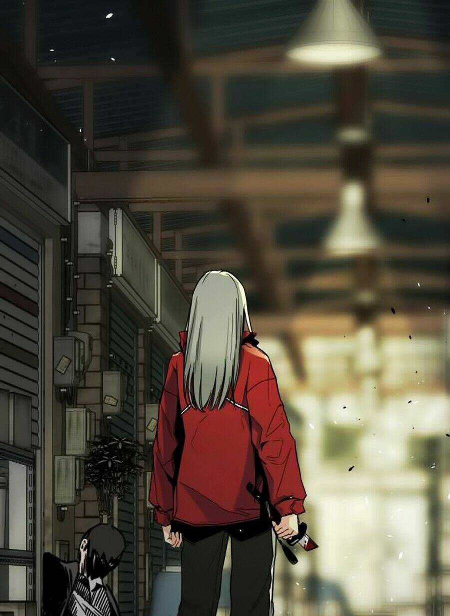 Tiêu Diệt Anh Hùng - Chapter 2 - Trang 141