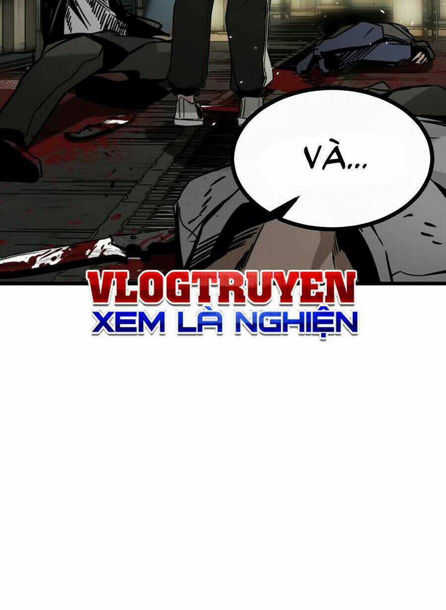 Tiêu Diệt Anh Hùng - Chapter 2 - Trang 142