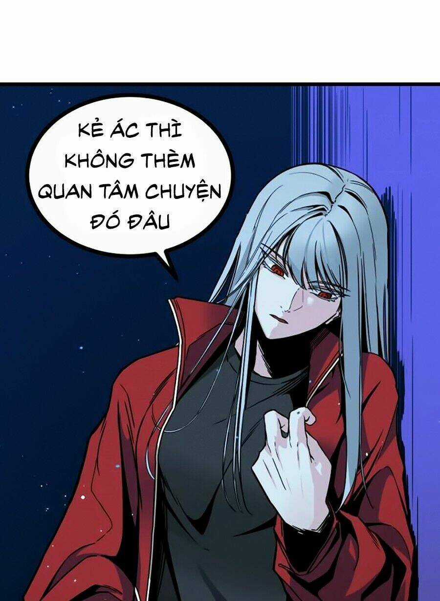 Tiêu Diệt Anh Hùng - Chapter 2 - Trang 143