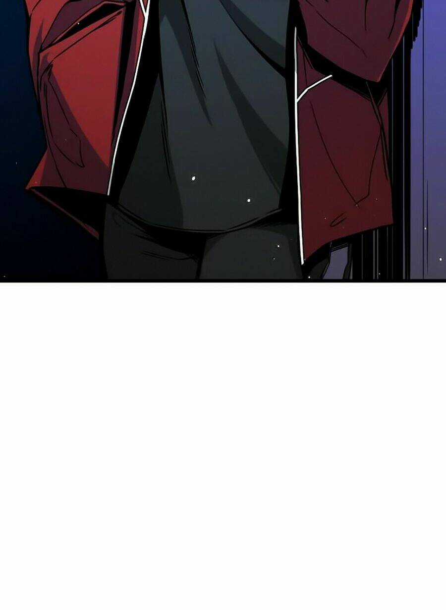 Tiêu Diệt Anh Hùng - Chapter 2 - Trang 144