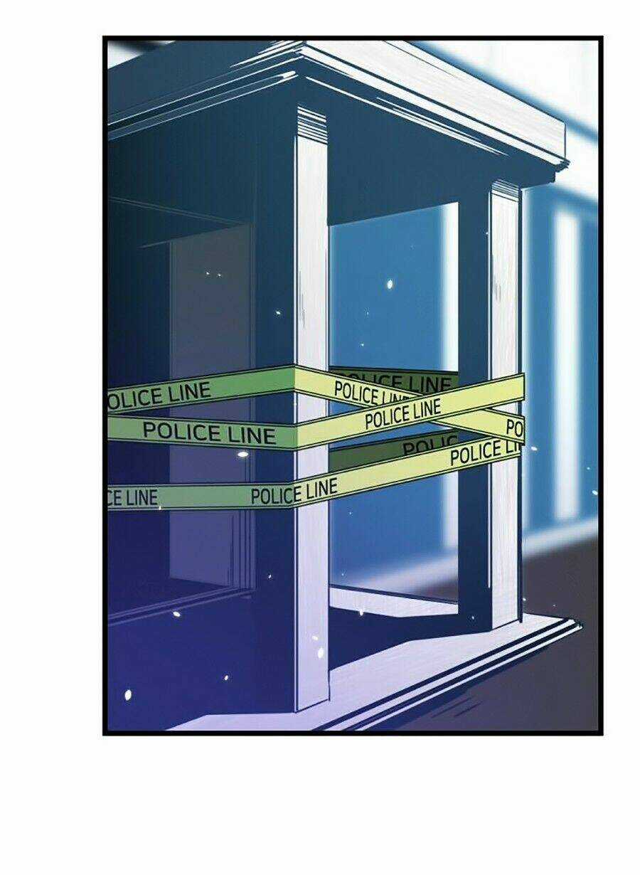 Tiêu Diệt Anh Hùng - Chapter 2 - Trang 147