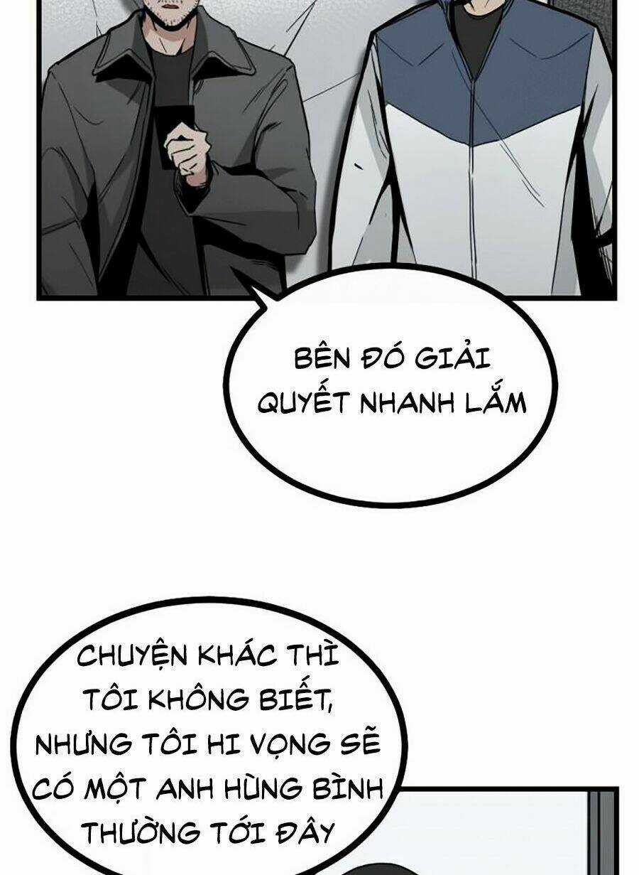 Tiêu Diệt Anh Hùng - Chapter 2 - Trang 150