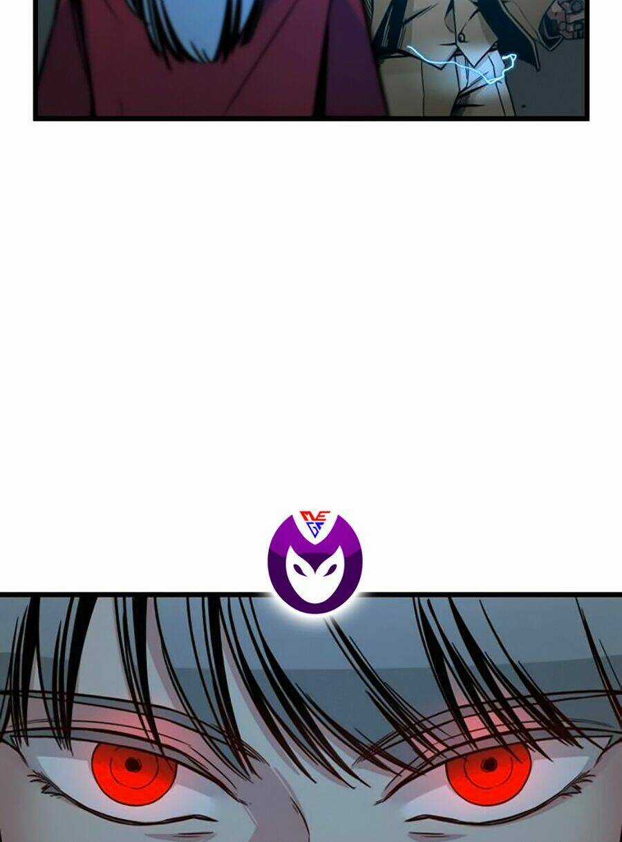 Tiêu Diệt Anh Hùng - Chapter 2 - Trang 16