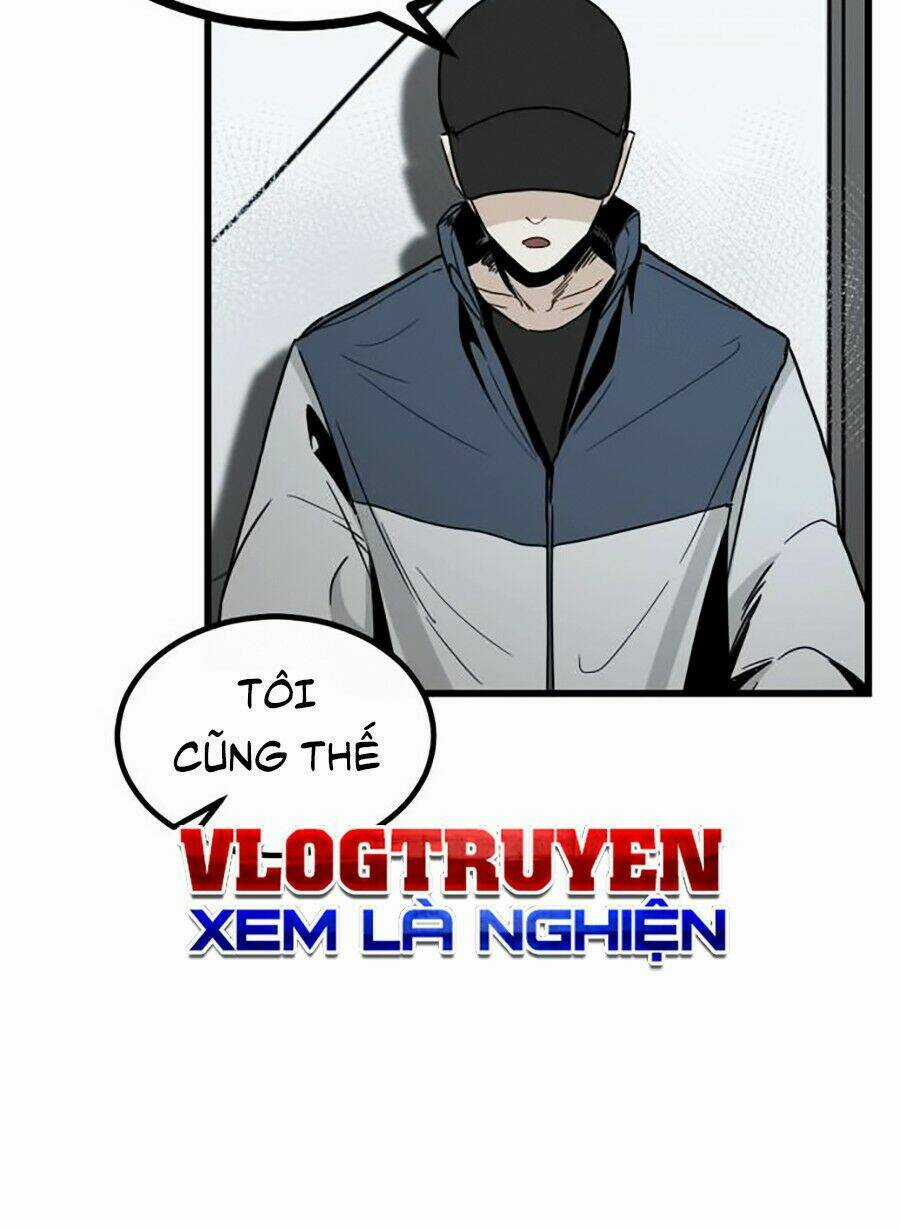 Tiêu Diệt Anh Hùng - Chapter 2 - Trang 151