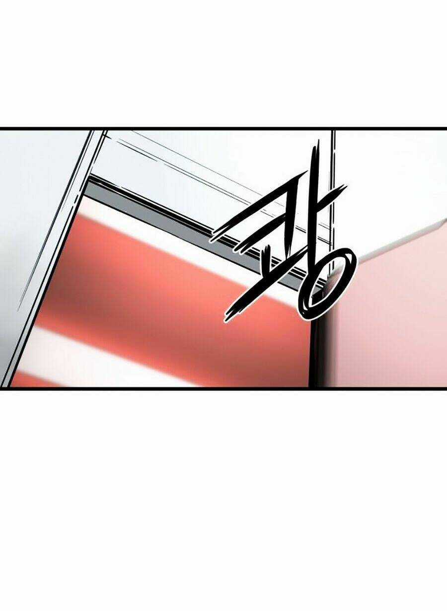 Tiêu Diệt Anh Hùng - Chapter 2 - Trang 152