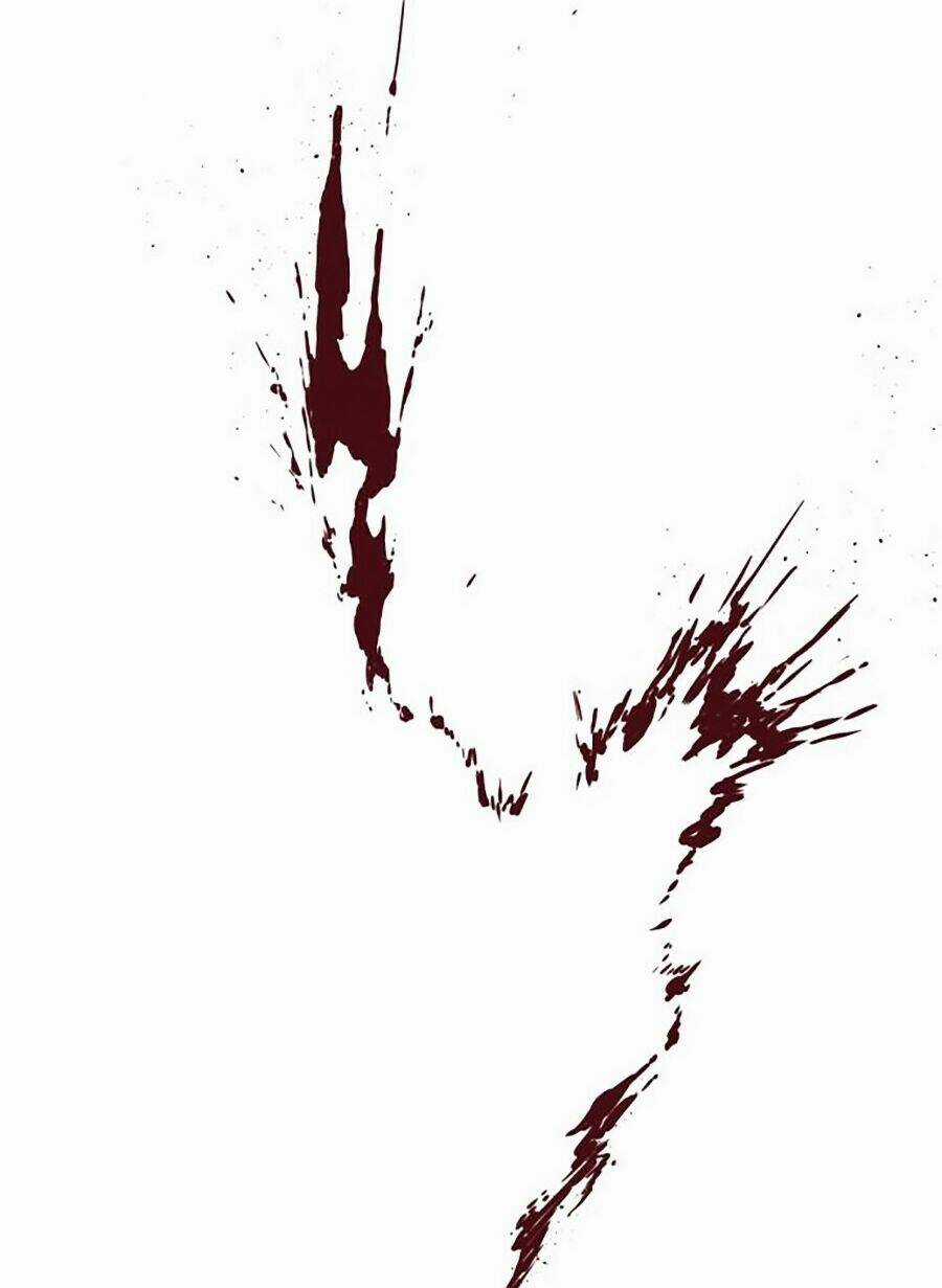 Tiêu Diệt Anh Hùng - Chapter 2 - Trang 154