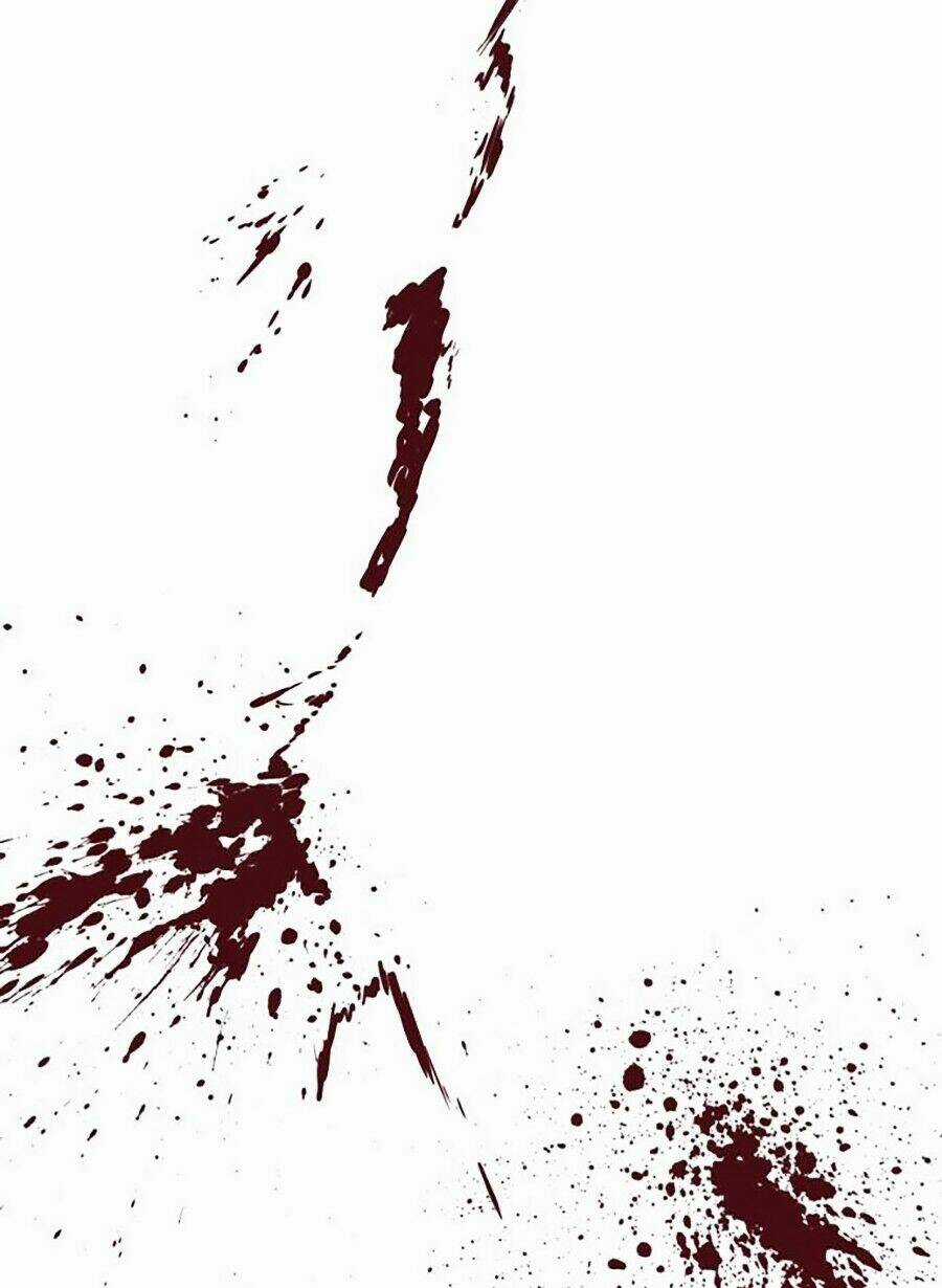 Tiêu Diệt Anh Hùng - Chapter 2 - Trang 155