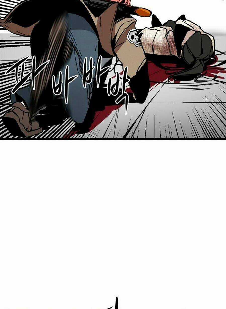 Tiêu Diệt Anh Hùng - Chapter 2 - Trang 158