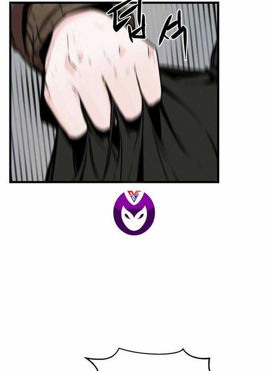 Tiêu Diệt Anh Hùng - Chapter 2 - Trang 159