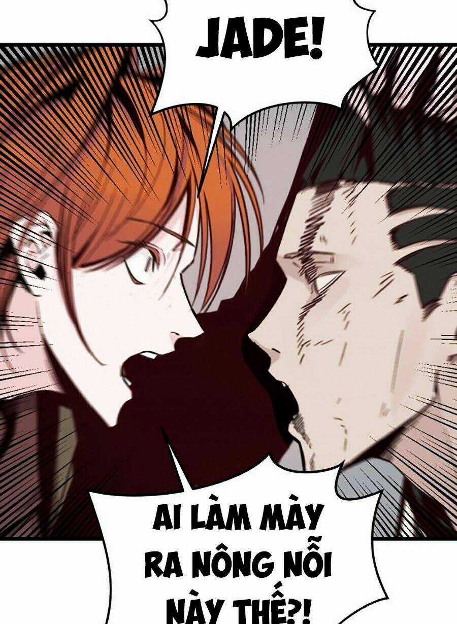 Tiêu Diệt Anh Hùng - Chapter 2 - Trang 160