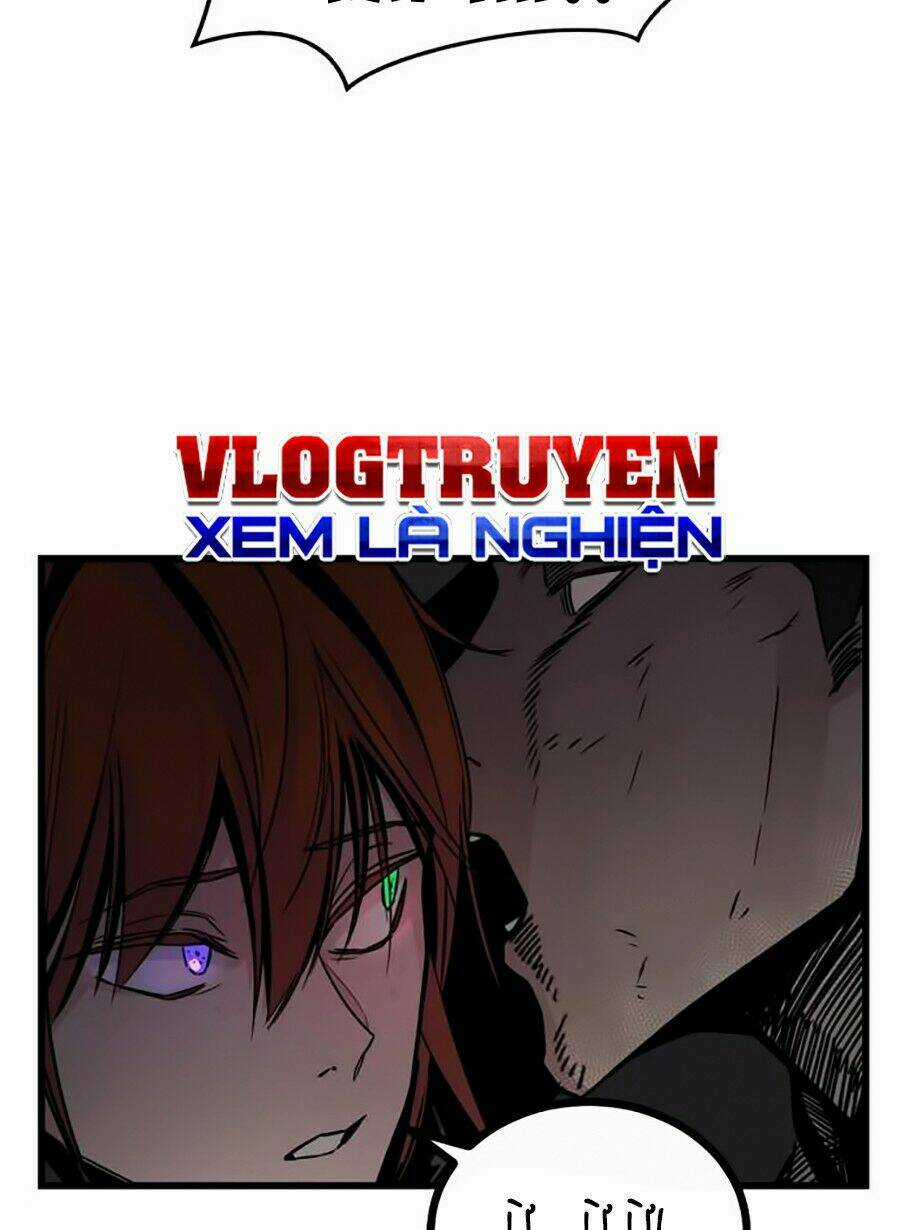 Tiêu Diệt Anh Hùng - Chapter 2 - Trang 161