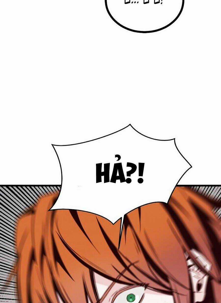 Tiêu Diệt Anh Hùng - Chapter 2 - Trang 162