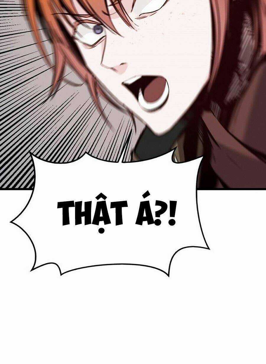 Tiêu Diệt Anh Hùng - Chapter 2 - Trang 163