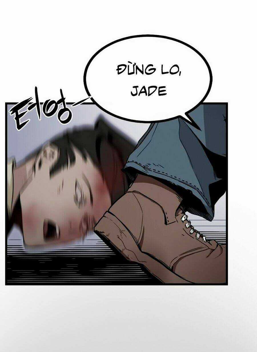 Tiêu Diệt Anh Hùng - Chapter 2 - Trang 166