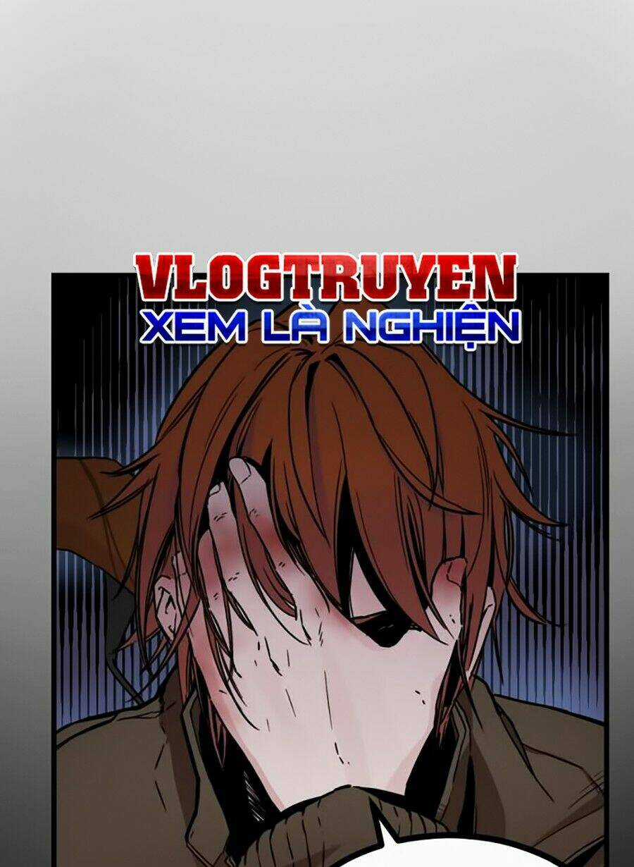 Tiêu Diệt Anh Hùng - Chapter 2 - Trang 167