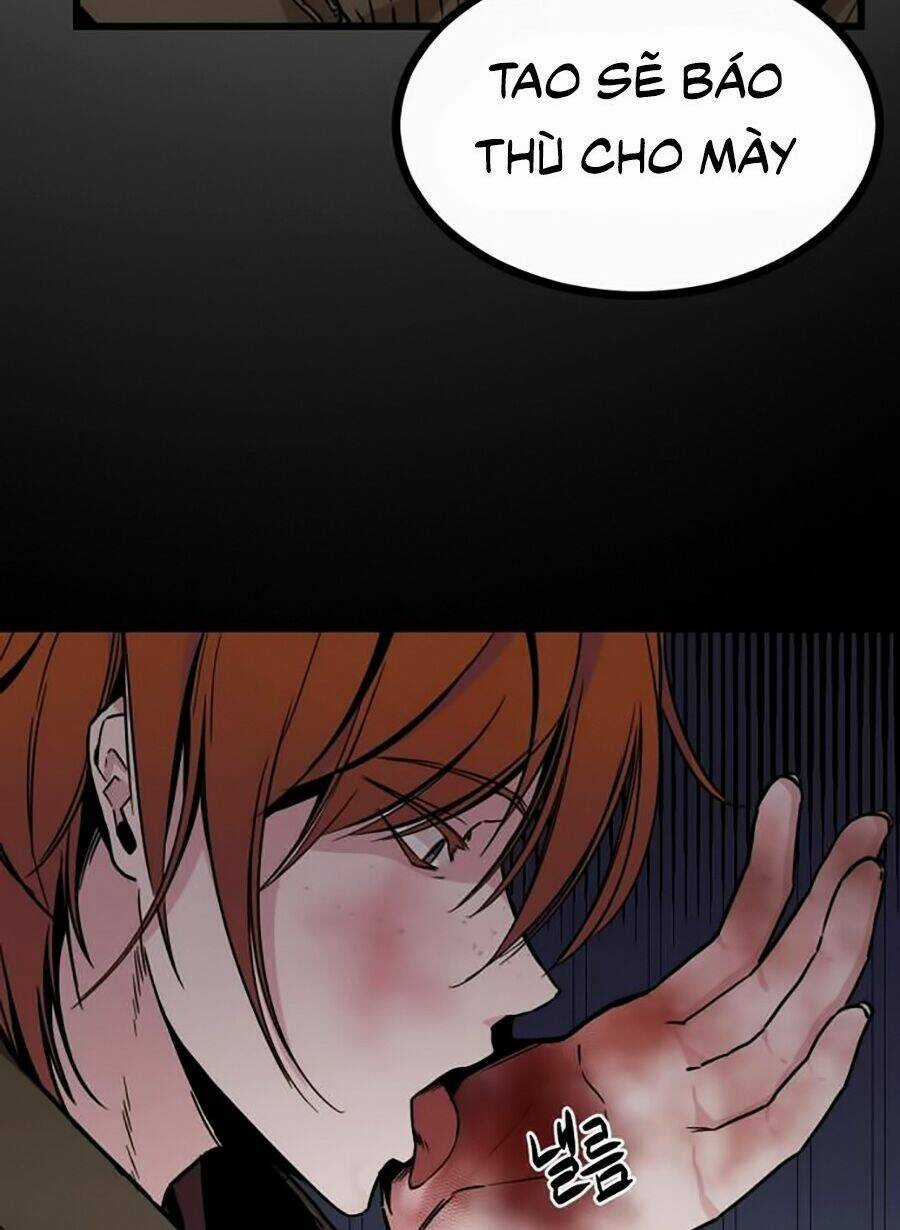 Tiêu Diệt Anh Hùng - Chapter 2 - Trang 168