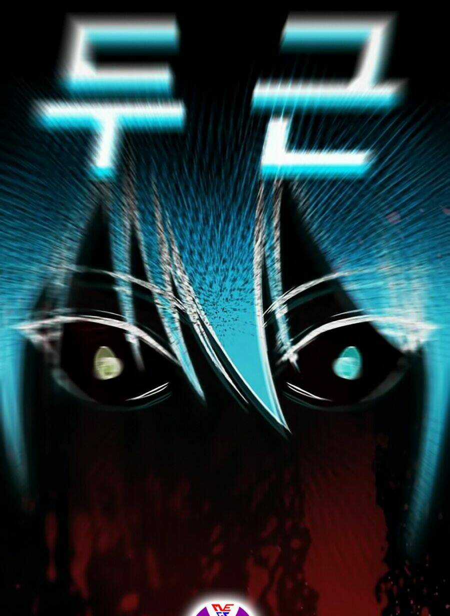 Tiêu Diệt Anh Hùng - Chapter 2 - Trang 170