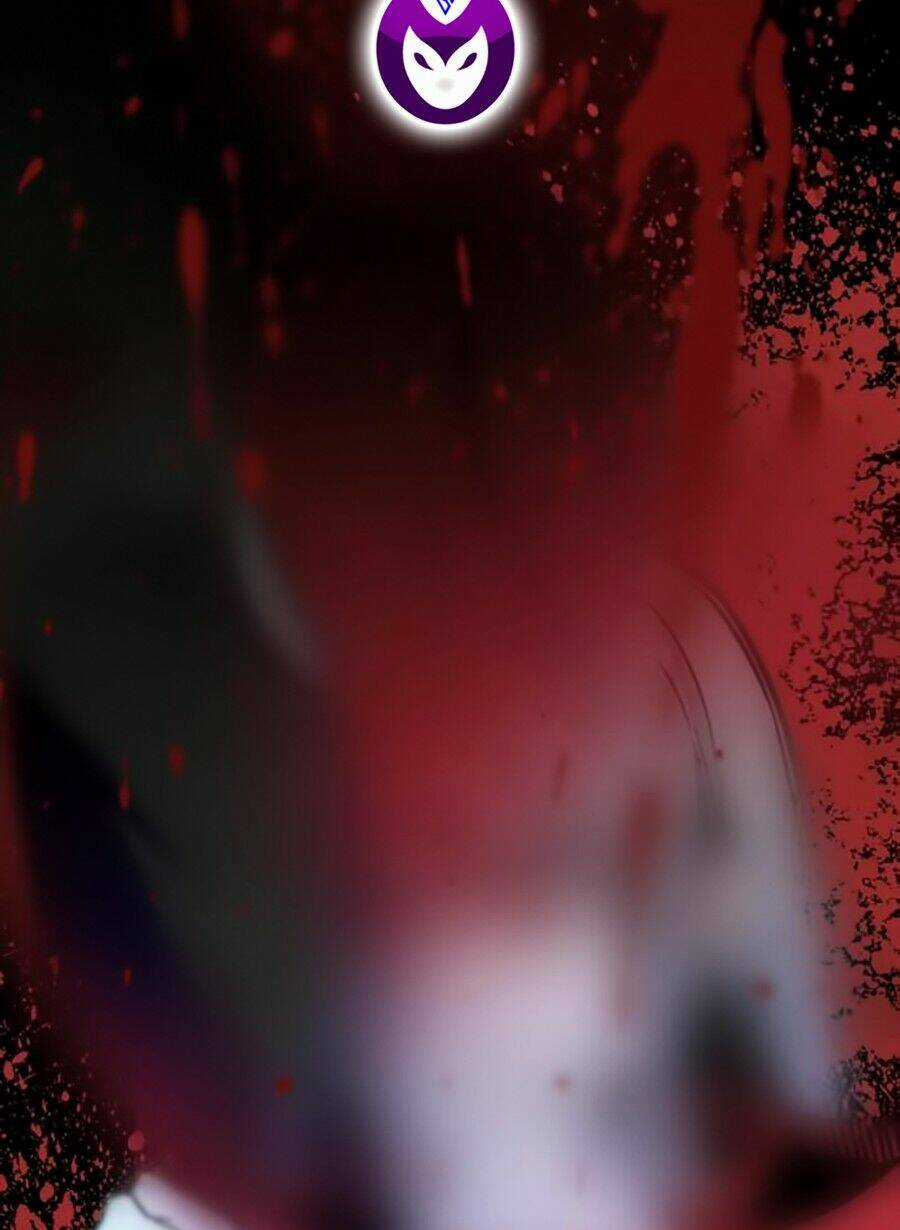 Tiêu Diệt Anh Hùng - Chapter 2 - Trang 171