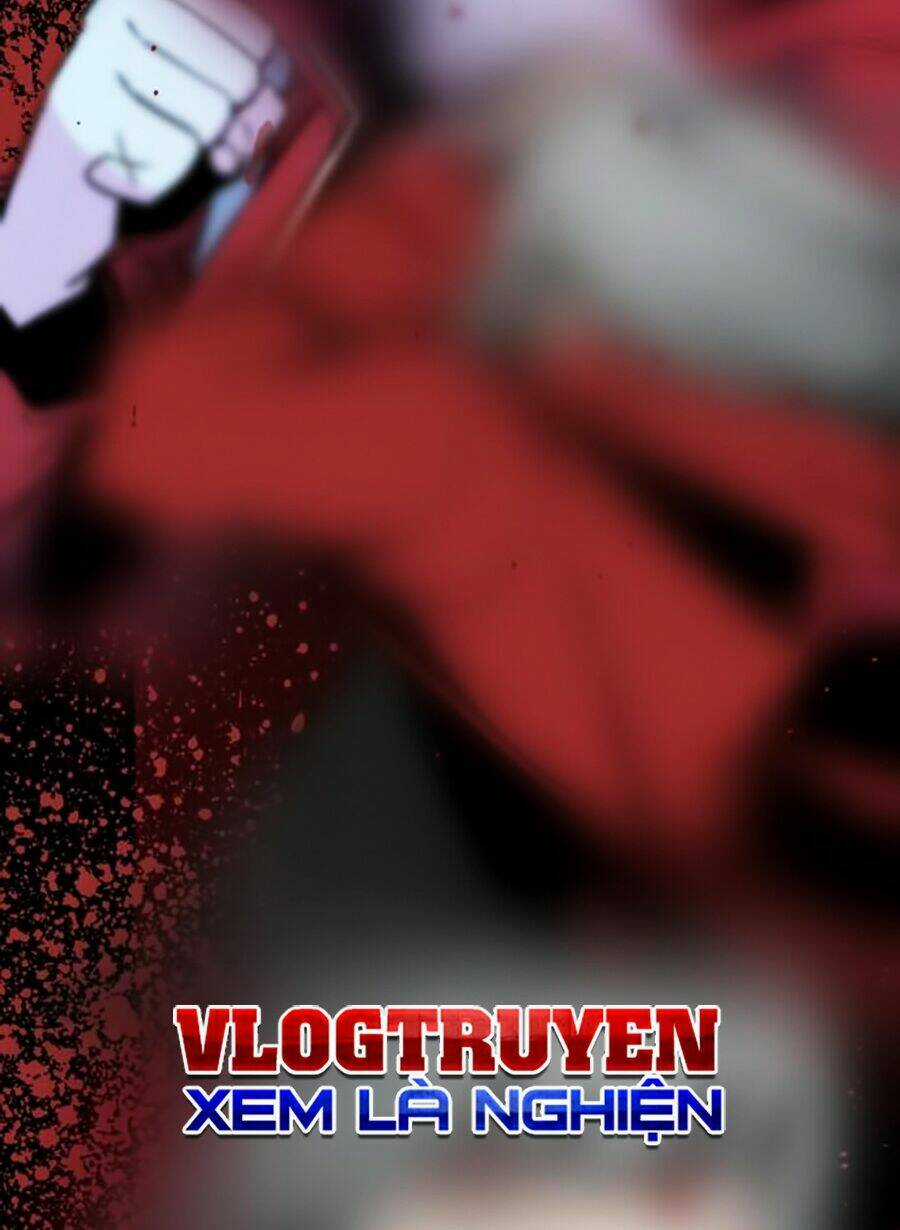 Tiêu Diệt Anh Hùng - Chapter 2 - Trang 172