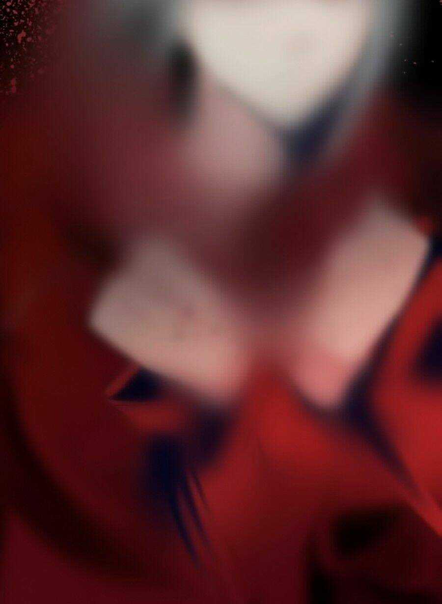 Tiêu Diệt Anh Hùng - Chapter 2 - Trang 173