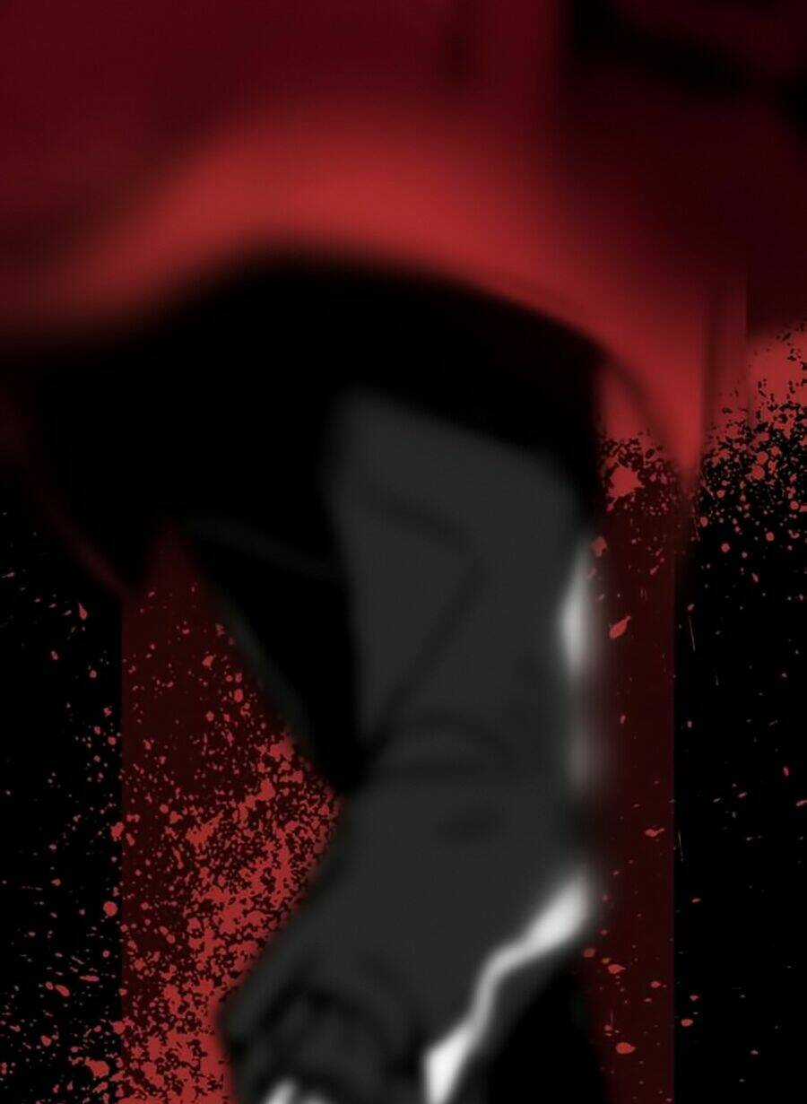 Tiêu Diệt Anh Hùng - Chapter 2 - Trang 174