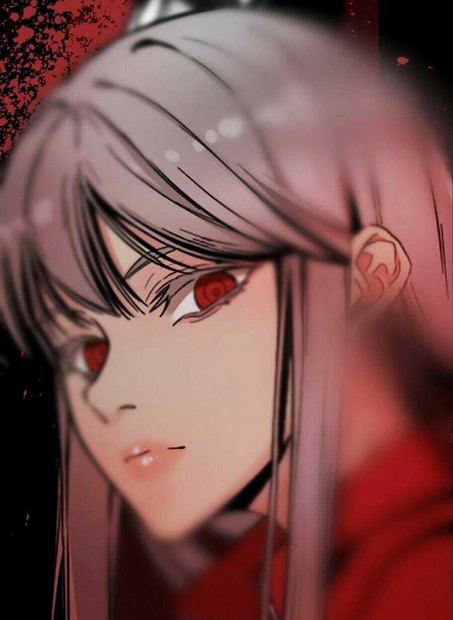 Tiêu Diệt Anh Hùng - Chapter 2 - Trang 175