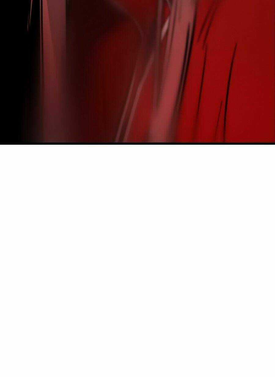 Tiêu Diệt Anh Hùng - Chapter 2 - Trang 176