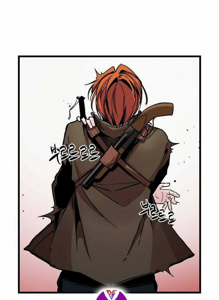 Tiêu Diệt Anh Hùng - Chapter 2 - Trang 177