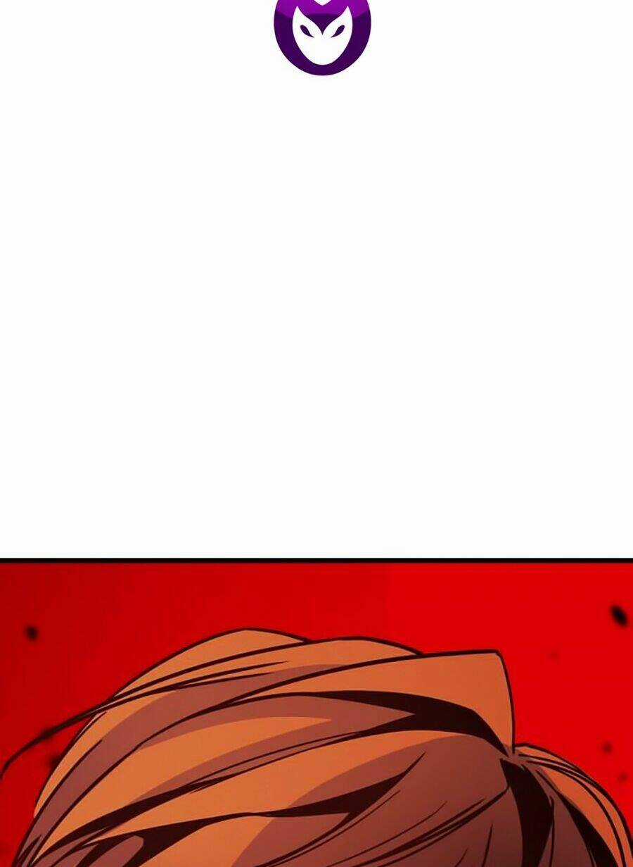 Tiêu Diệt Anh Hùng - Chapter 2 - Trang 178