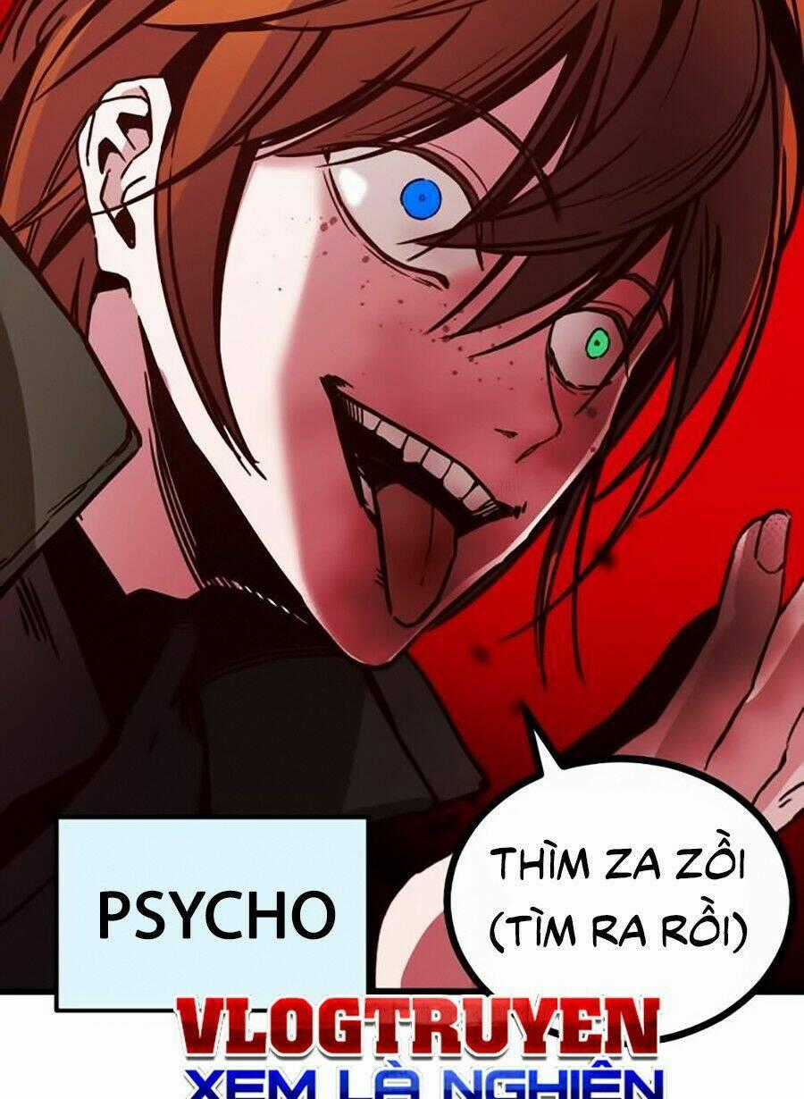 Tiêu Diệt Anh Hùng - Chapter 2 - Trang 179