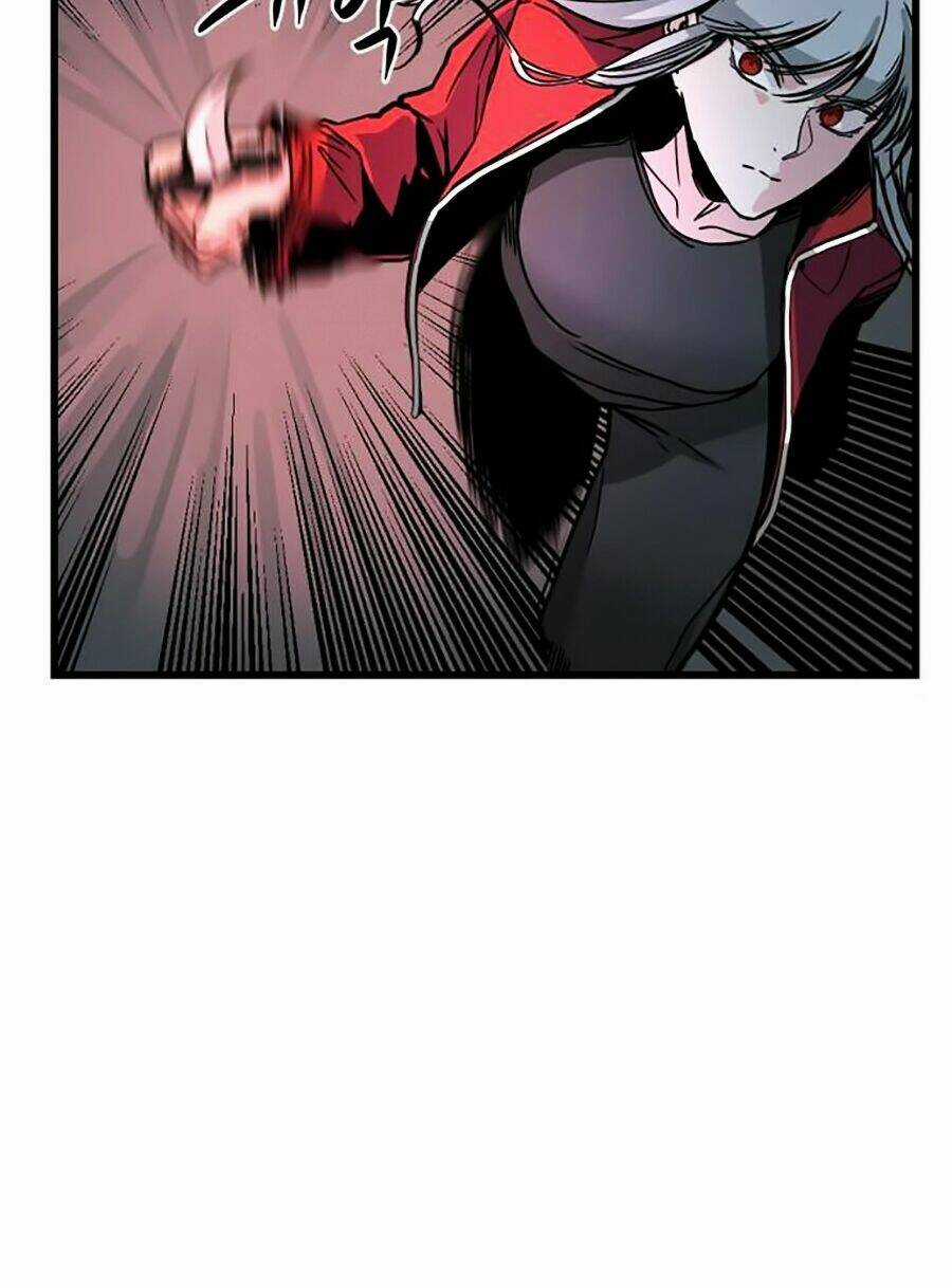 Tiêu Diệt Anh Hùng - Chapter 2 - Trang 20