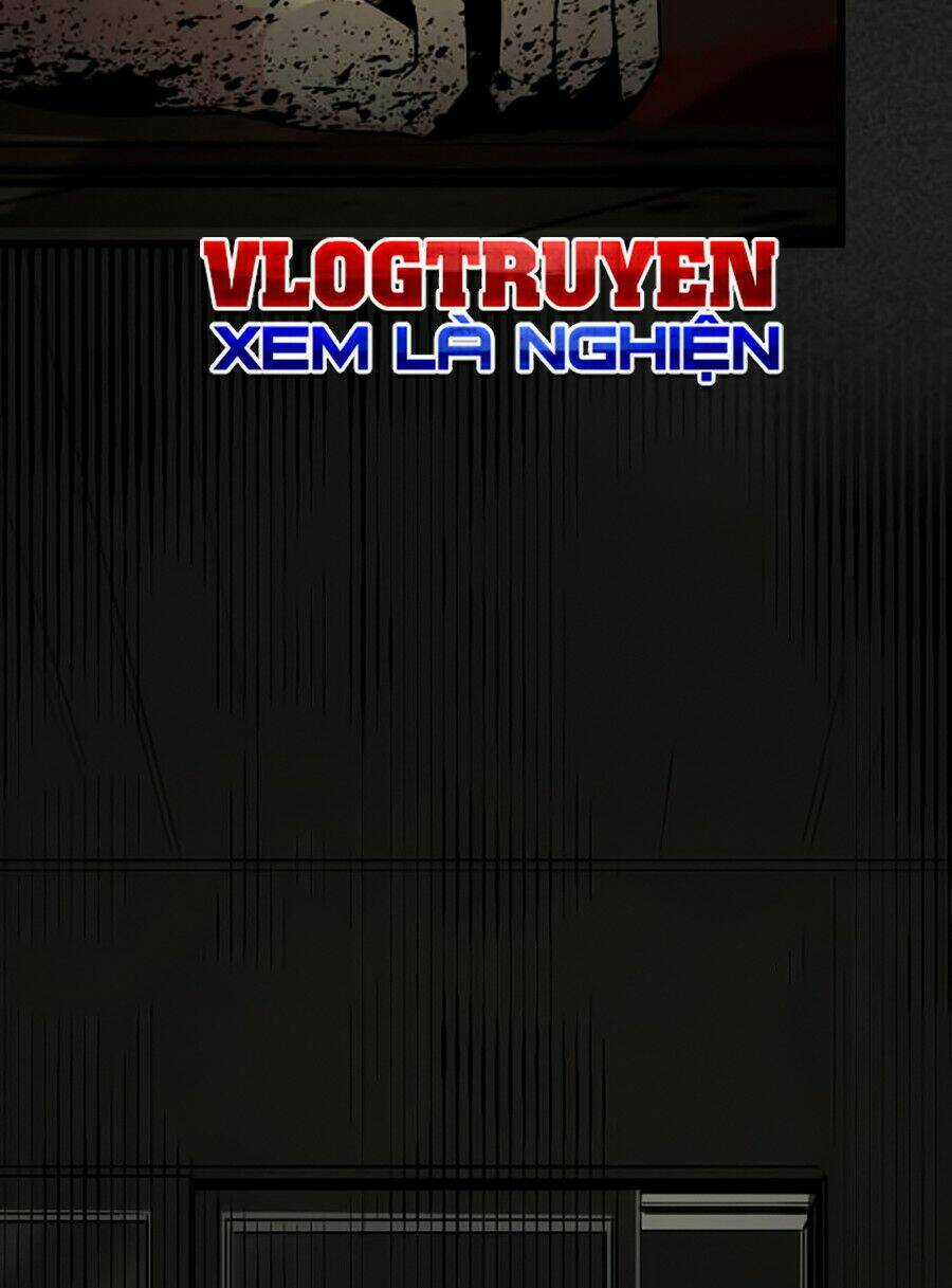 Tiêu Diệt Anh Hùng - Chapter 2 - Trang 3