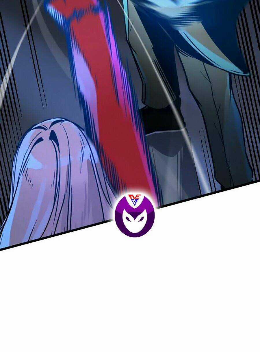 Tiêu Diệt Anh Hùng - Chapter 2 - Trang 22