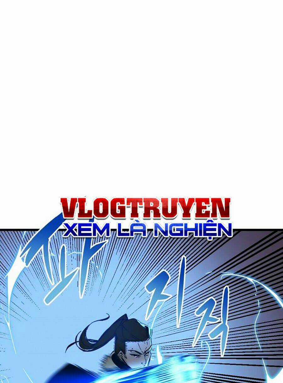 Tiêu Diệt Anh Hùng - Chapter 2 - Trang 24