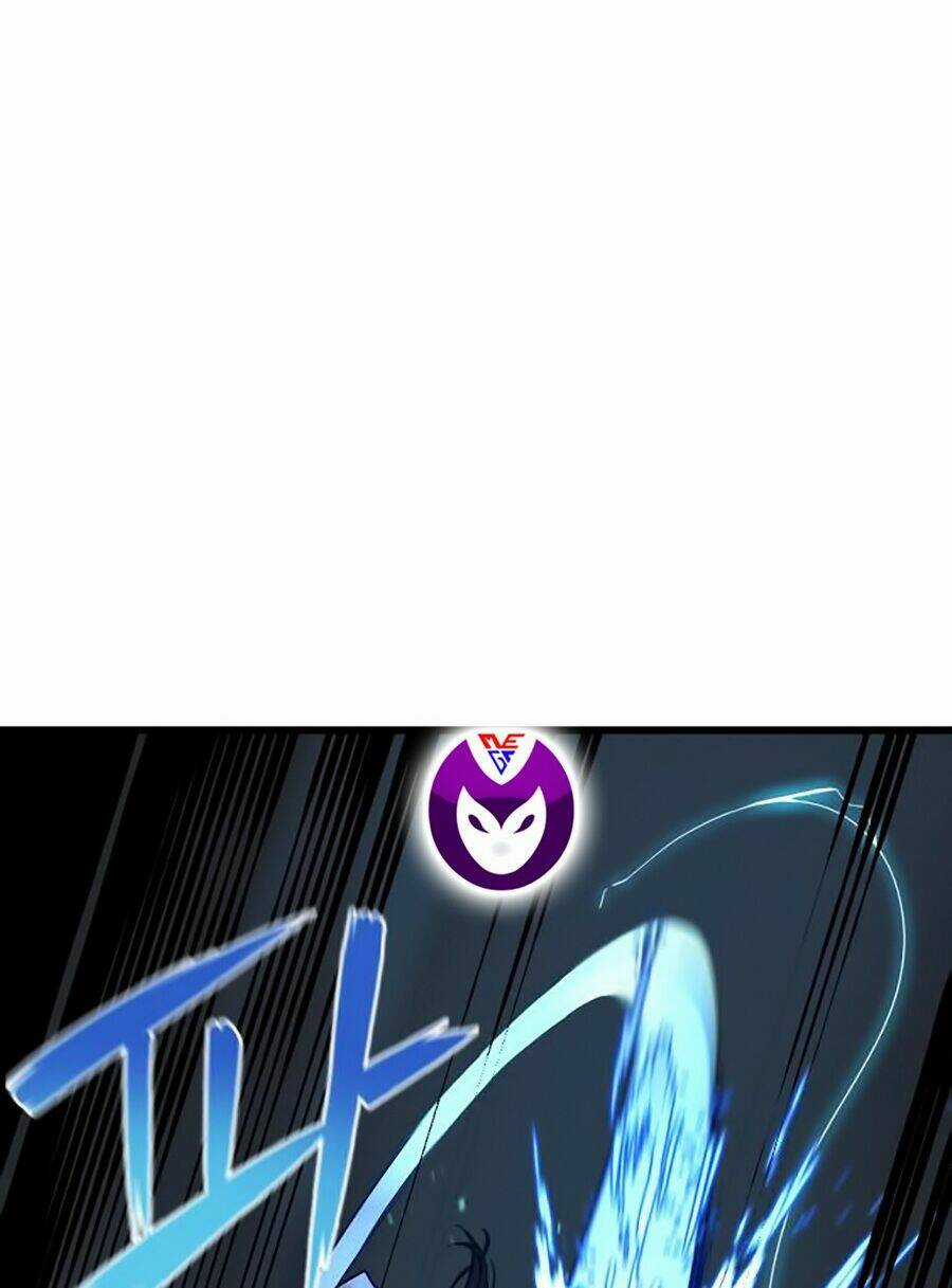 Tiêu Diệt Anh Hùng - Chapter 2 - Trang 26