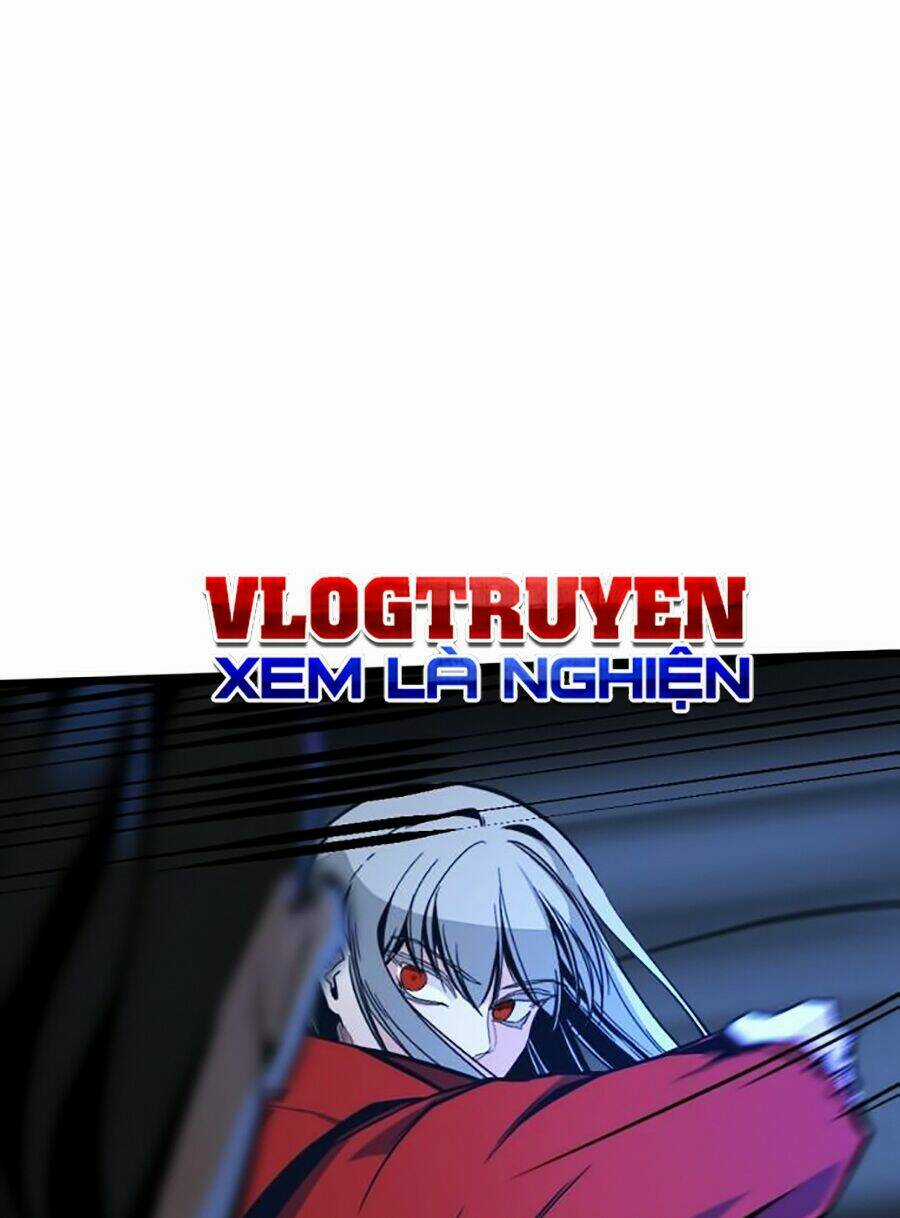 Tiêu Diệt Anh Hùng - Chapter 2 - Trang 28