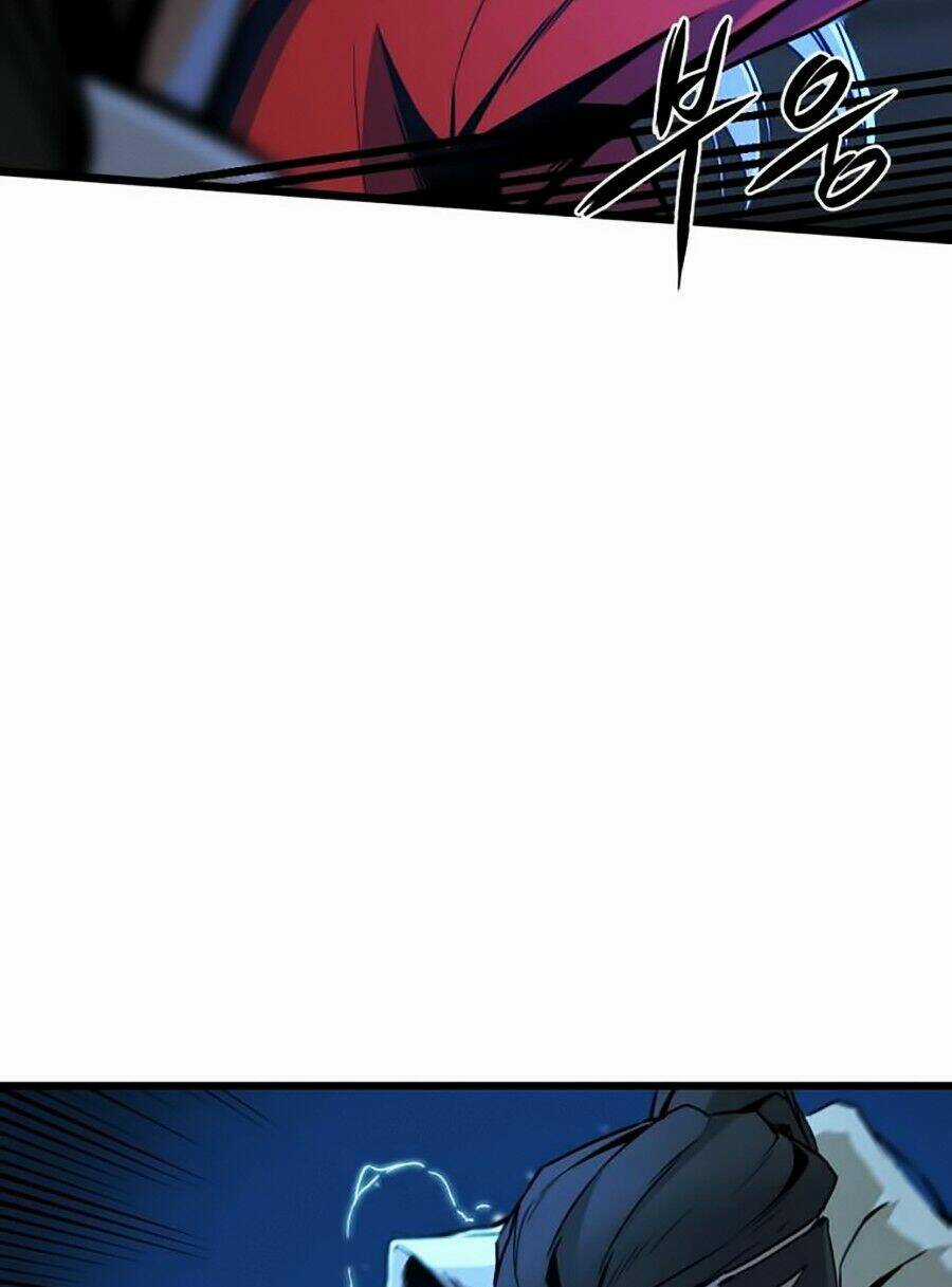 Tiêu Diệt Anh Hùng - Chapter 2 - Trang 29