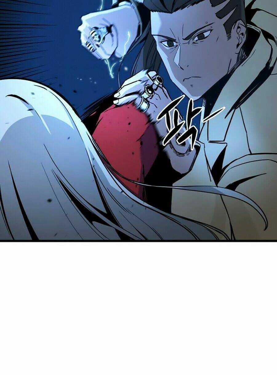 Tiêu Diệt Anh Hùng - Chapter 2 - Trang 30