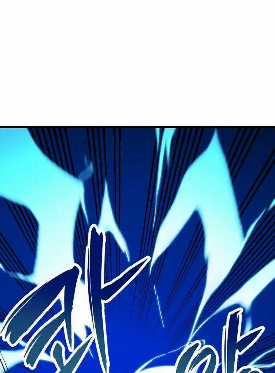 Tiêu Diệt Anh Hùng - Chapter 2 - Trang 31