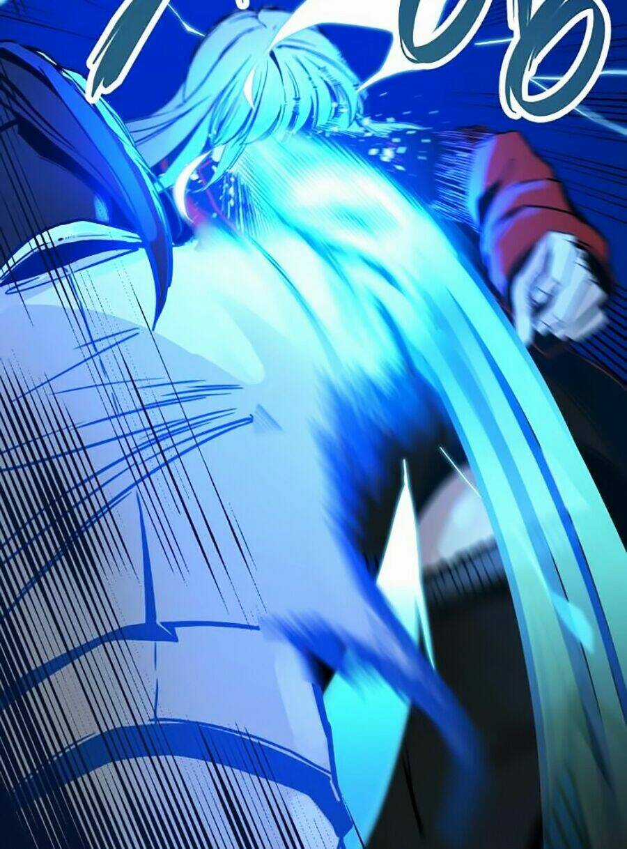 Tiêu Diệt Anh Hùng - Chapter 2 - Trang 32