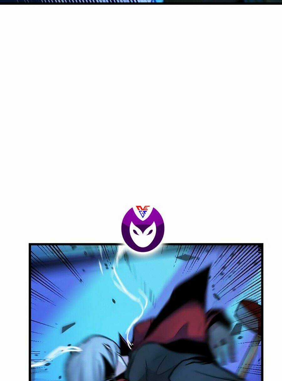 Tiêu Diệt Anh Hùng - Chapter 2 - Trang 33