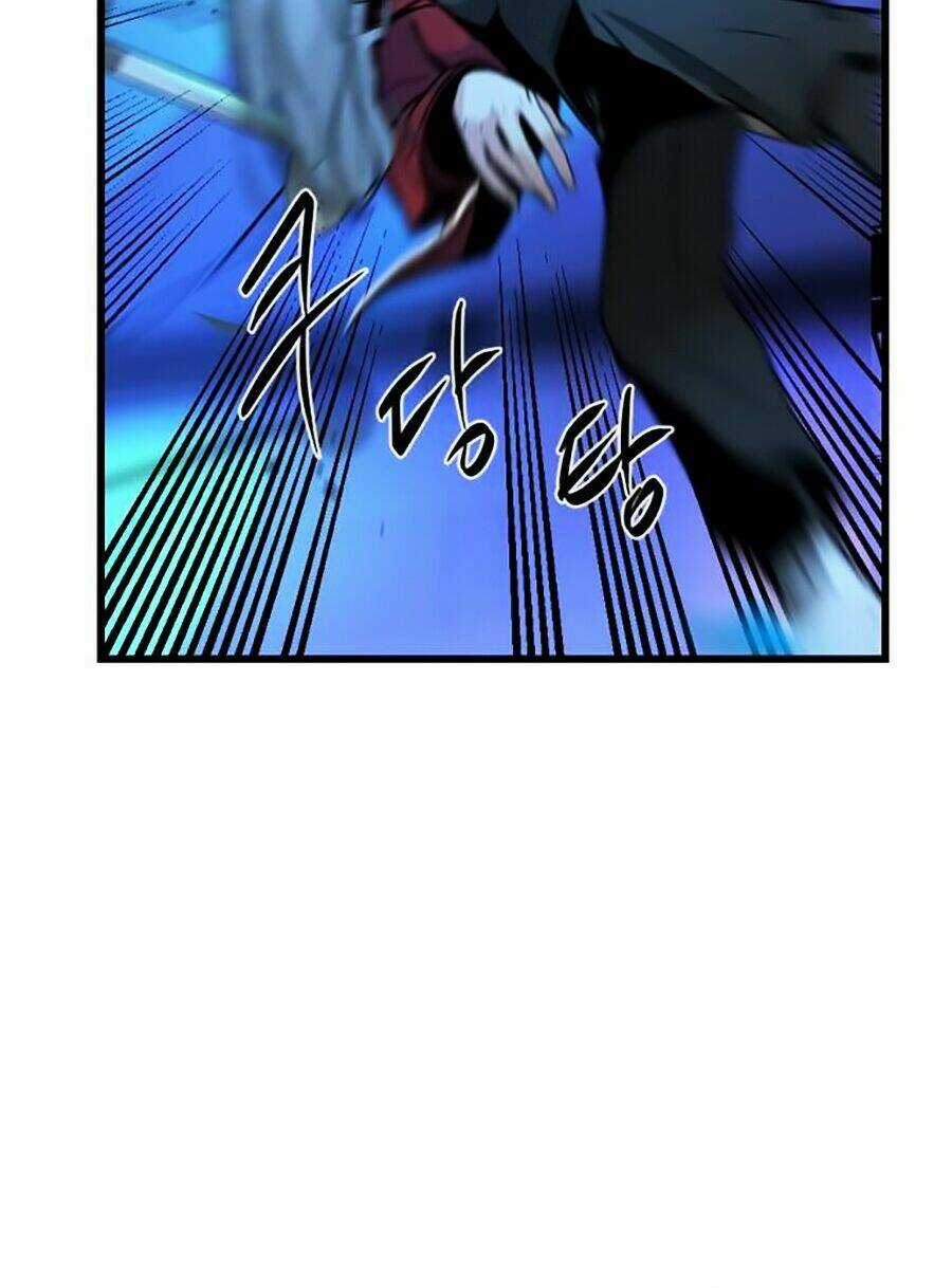 Tiêu Diệt Anh Hùng - Chapter 2 - Trang 34