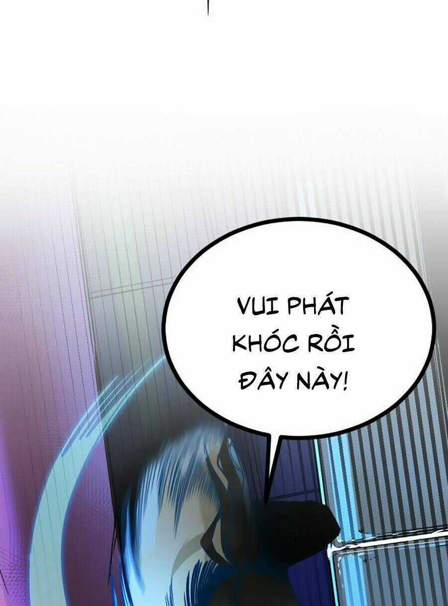 Tiêu Diệt Anh Hùng - Chapter 2 - Trang 36