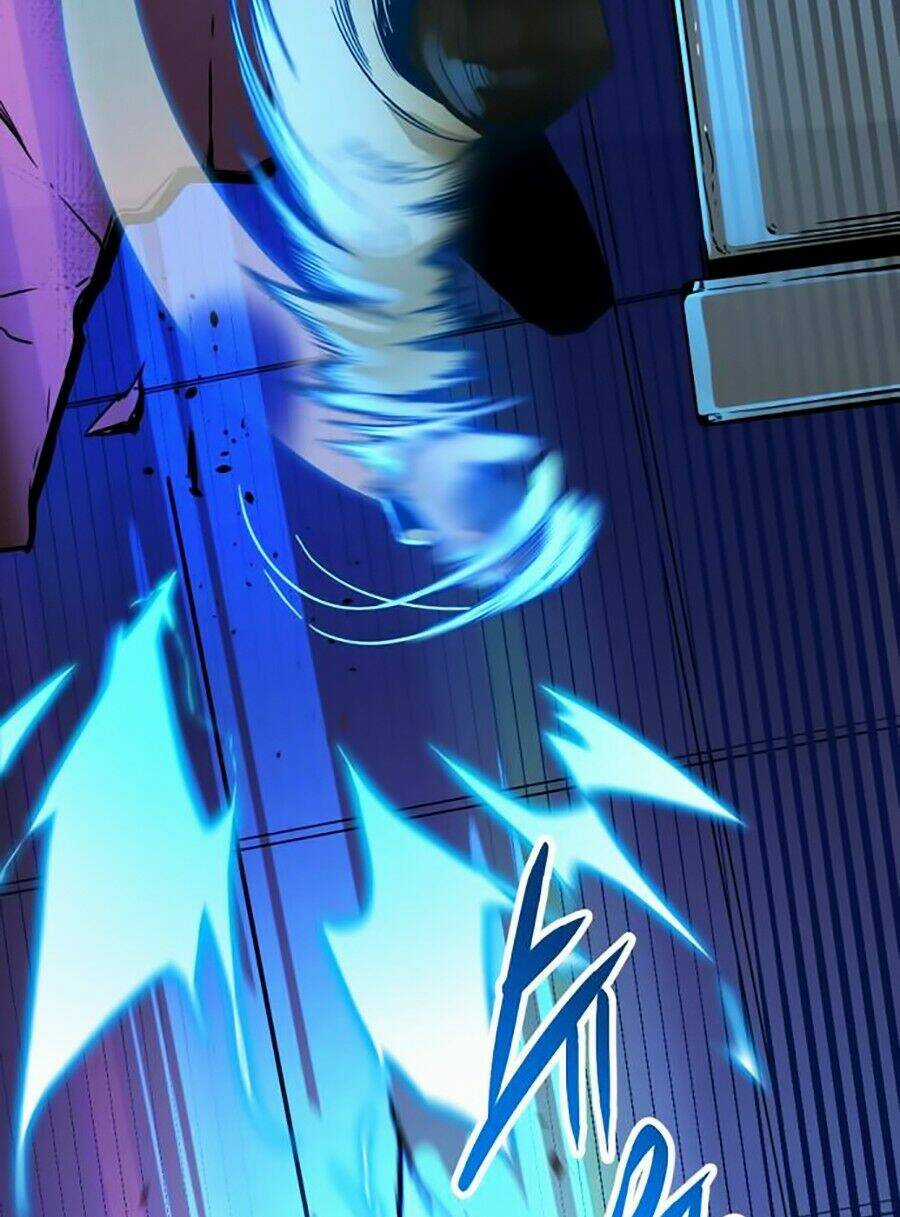 Tiêu Diệt Anh Hùng - Chapter 2 - Trang 37